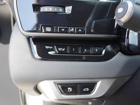 Used 2023 Lexus RX 350 Premium w/ Cold Area Package image 21