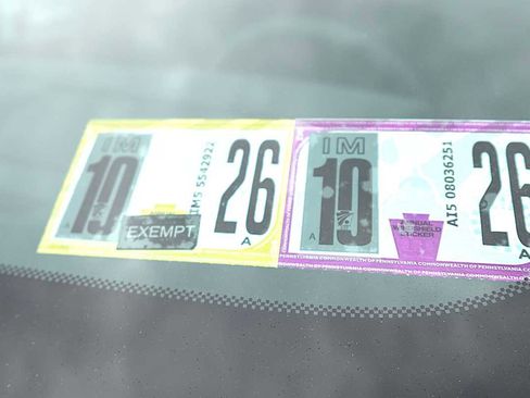 New 2026 Buick Encore GX Sport Touring AWD/4WD image 13