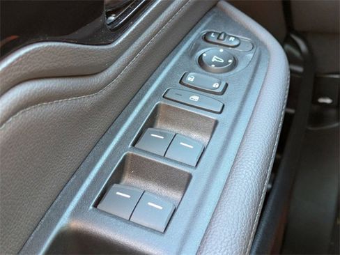 Certified 2022 Honda Odyssey Touring image 29