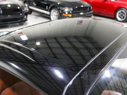 Used 2007 MAZDA MX-5 Miata Grand Touring w/ Premium Pkg image 26