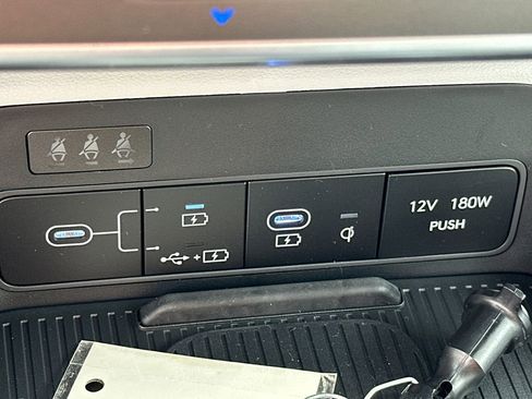 New 2026 Hyundai Kona SEL Sport FWD image 31