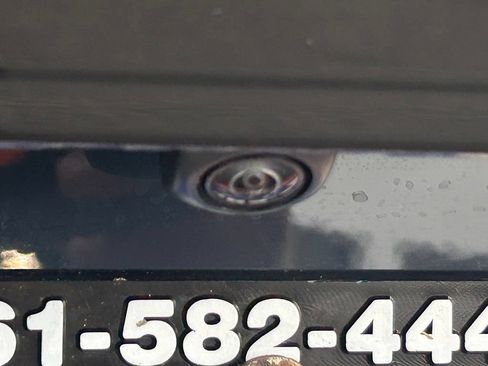Used 2026 Toyota RAV4 LE FWD image 22