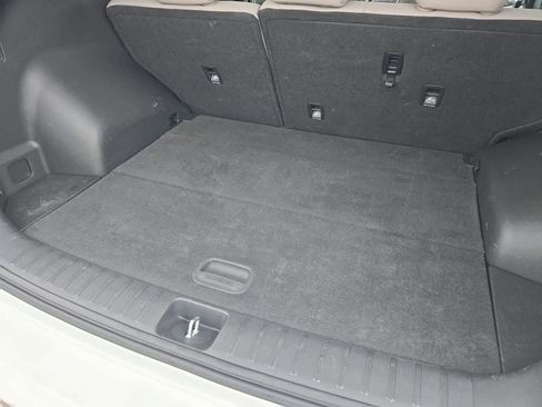 Used 2018 Hyundai Tucson SEL AWD/4WD image 30