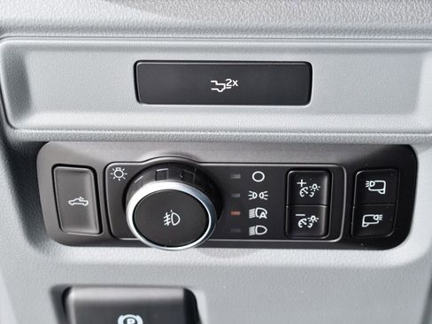 New 2026 Ford F150 XLT w/ Equipment Group 302A MID image 32