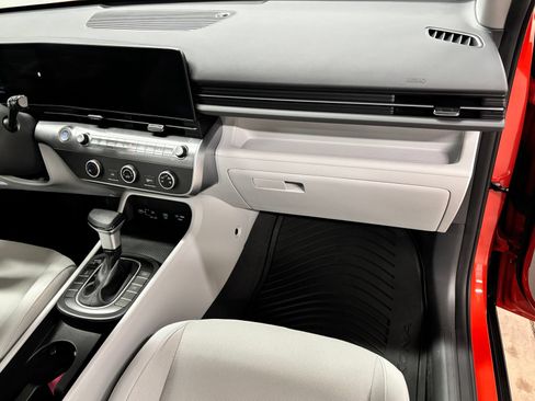 Certified 2024 Hyundai Kona SE AWD/4WD image 20