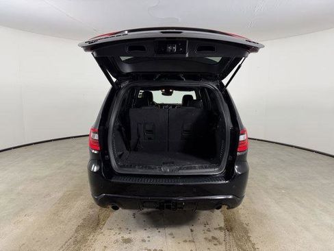 Used 2023 Dodge Durango R/T image 9