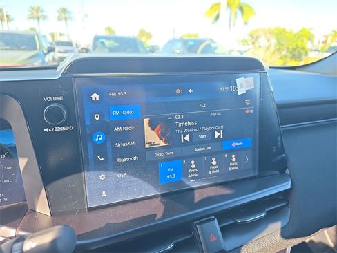 New 2026 Subaru Outback Limited image 18