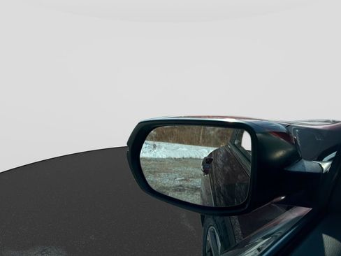 Used 2018 Honda CR-V EX image 12