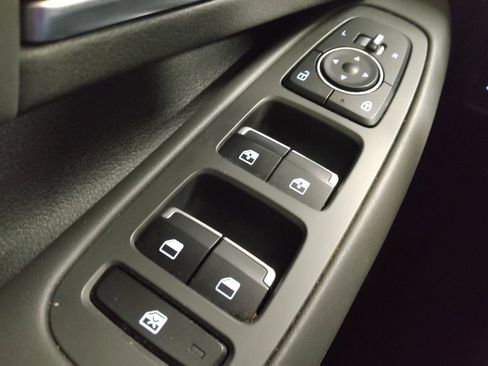 Used 2020 Hyundai Sonata SEL w/ Convenience Package image 27