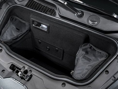 Used 2023 Lamborghini Huracan EVO image 45