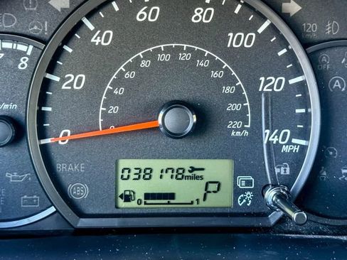 Used 2019 Mitsubishi Mirage ES image 26