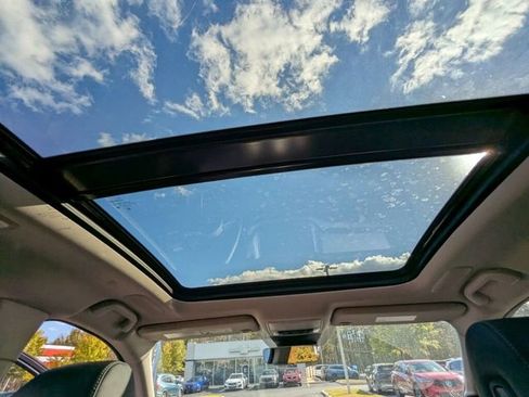 New 2026 Acura MDX w/ Technology Package image 15