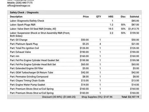 Used 2020 Chevrolet Trax LT w/ LT Convenience Package image 4