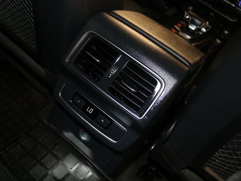 Used 2018 Audi Q5 2.0T Premium AWD/4WD image 70