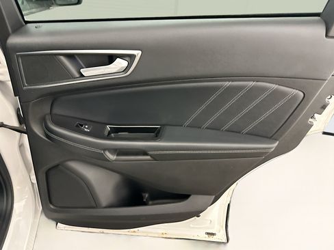 Used 2017 Ford Edge Sport w/ Equipment Group 401A AWD/4WD image 32