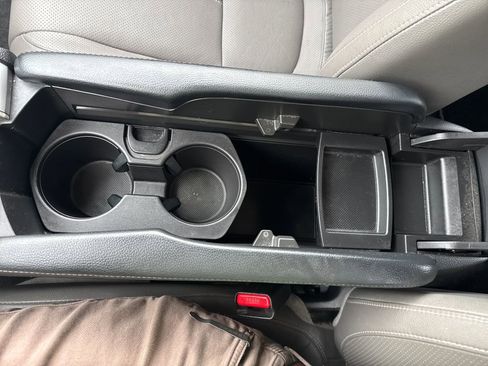 Used 2021 Honda Civic Touring image 29