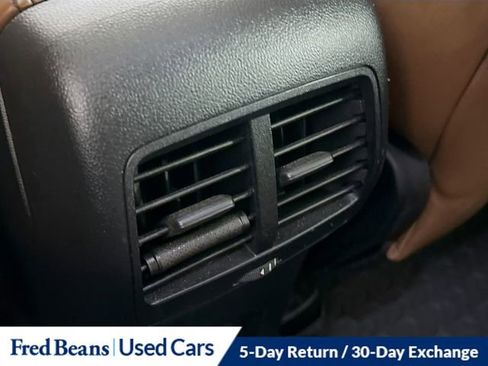 Used 2021 Ford Bronco Sport Outer Banks w/ Outer Banks Package AWD/4WD image 33
