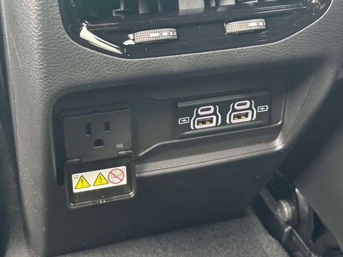 New 2026 Jeep Grand Cherokee Laredo image 26