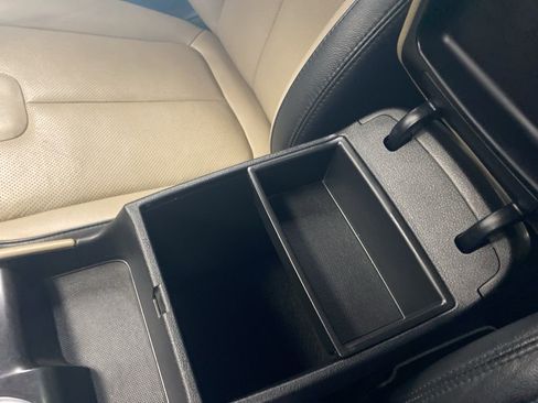 Used 2020 Hyundai Santa Fe SEL w/ Cargo Package image 31