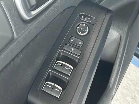 Used 2025 Honda Civic Sport image 18