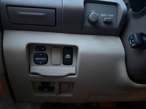 Used 2009 Lexus RX 350 350 image 20