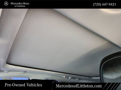 Used 2020 Jeep Cherokee Latitude Lux w/ Comfort/Convenience Group AWD/4WD image 24