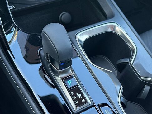 Certified 2022 Lexus NX 350 AWD image 21