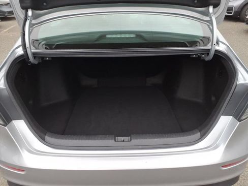 Used 2024 Honda Accord Sport image 12