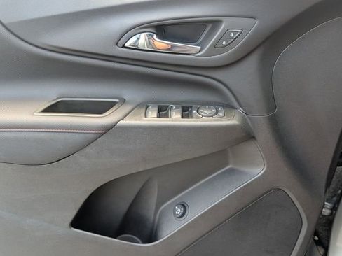 Used 2023 Chevrolet Equinox LS w/ LS Convenience Package image 34