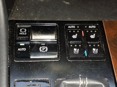 Used 2019 Lexus RX 450h image 21