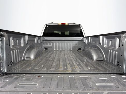 Used 2022 Ford F150 XLT w/ Trailer Tow Package AWD/4WD image 34