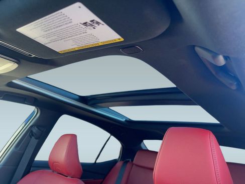 Used 2025 Toyota Camry XSE image 16