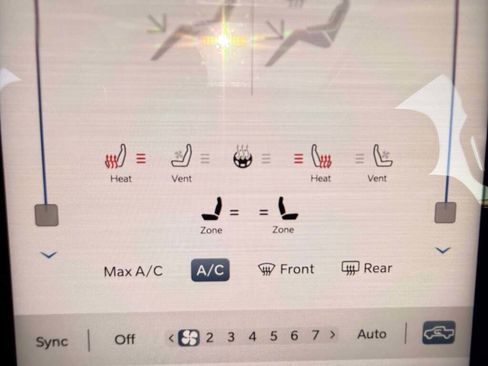 New 2026 RAM 1500 Limited image 39