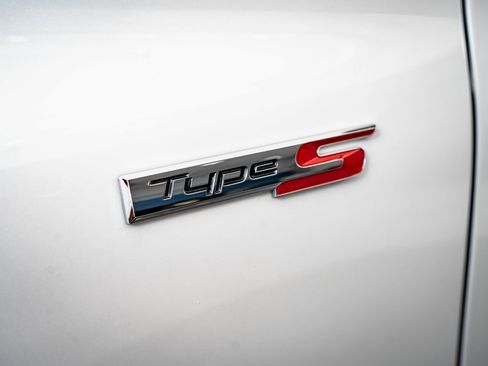 Used 2023 Acura MDX Type S image 9