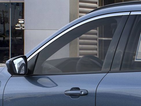 New 2026 Ford Escape Base image 20