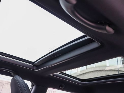New 2026 MINI Cooper S FWD image 27