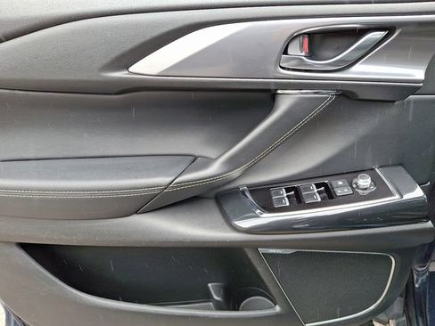 Used 2021 MAZDA CX-9 Grand Touring image 15