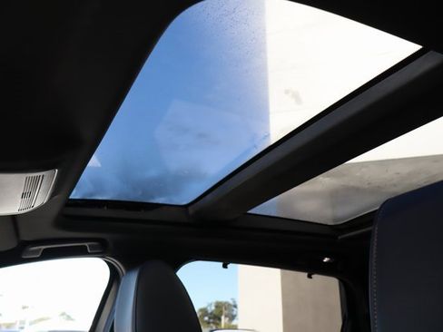 Used 2024 MAZDA CX-90 Plug-In Hybrid w/ Premium Plus image 45