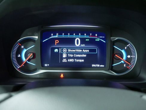 Used 2020 Honda Pilot Touring image 27