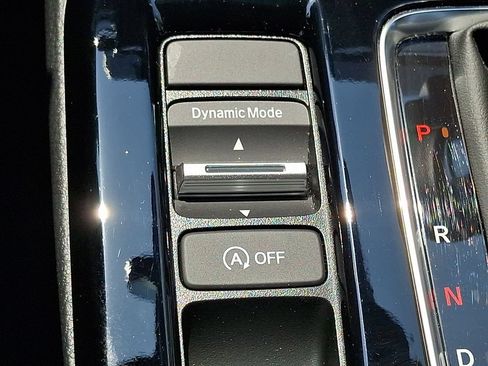 Certified 2026 Acura Integra FWD image 26