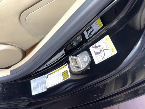 Used 2009 Audi A4 3.2 image 63