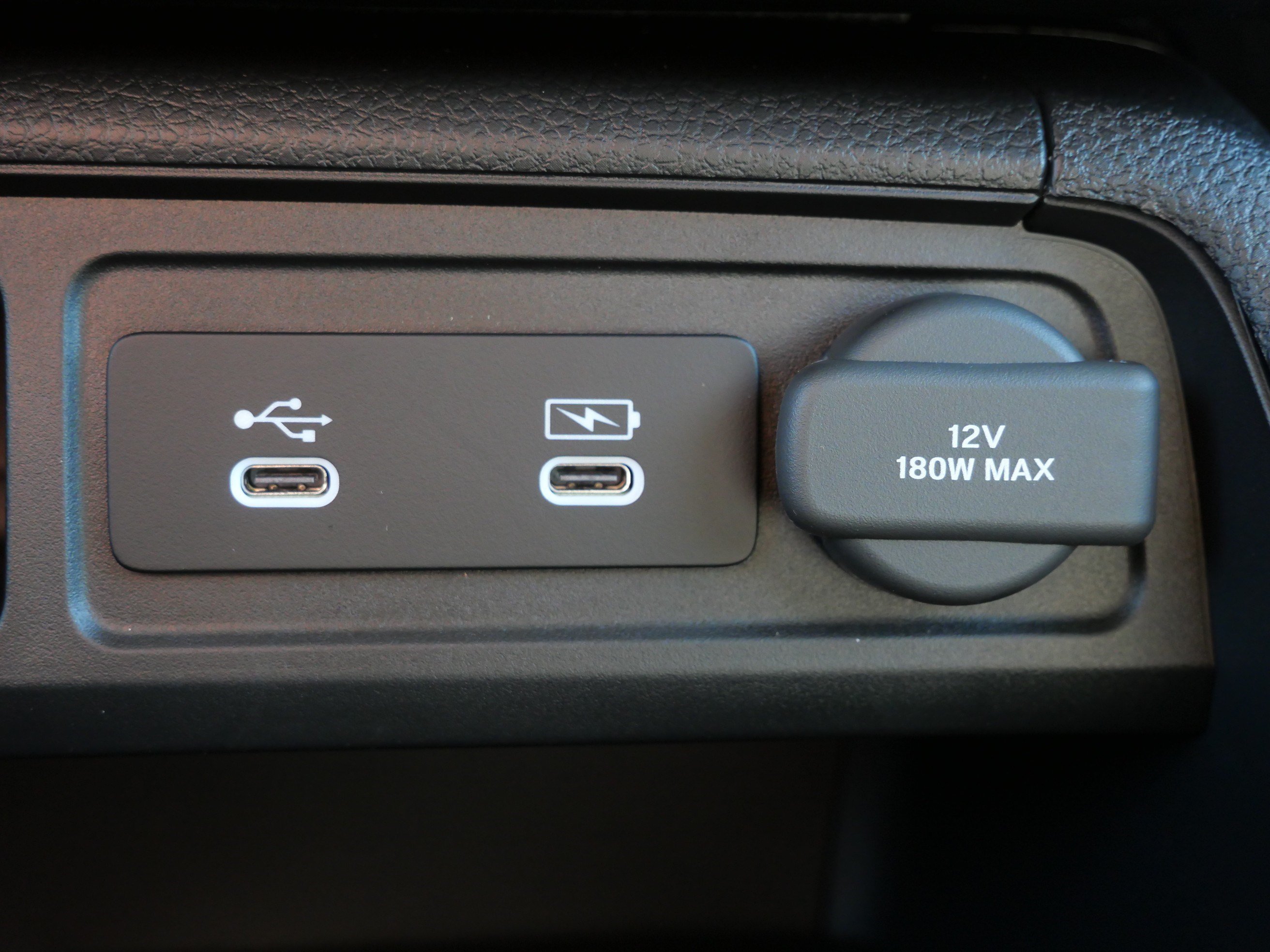 New 2026 Honda Pilot EX-L image 25
