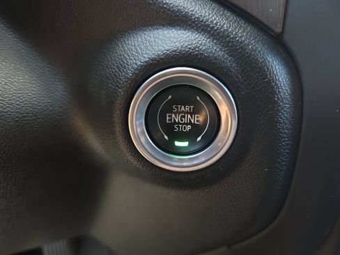Used 2022 GMC Sierra 2500 AT4 AWD/4WD image 21
