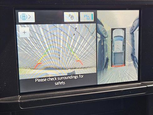 New 2026 Ford F250 XL w/ STX Appearance Package image 14