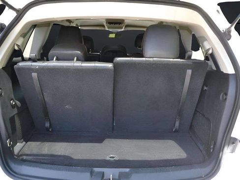 Used 2017 Dodge Journey GT image 29