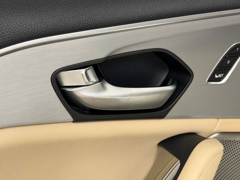 Used 2021 Acura TLX w/ Technology Package FWD image 35
