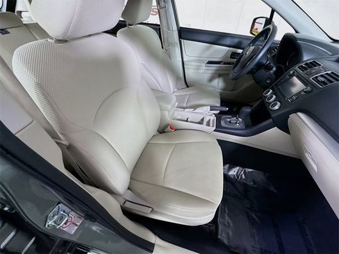 Used 2015 Subaru Impreza 2.0i image 28