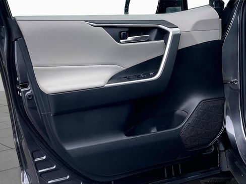 Used 2023 Toyota RAV4 XLE w/ Convenience Package image 21