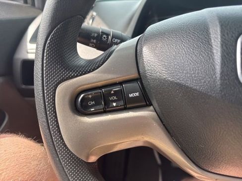 Used 2006 Honda Civic EX image 22