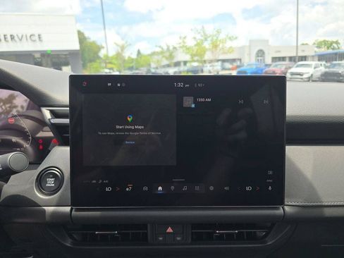New 2026 MAZDA CX-5 Select AWD/4WD image 26